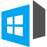 New Britain Windows