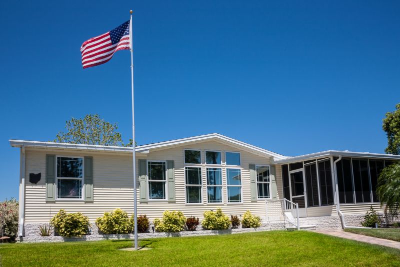 Best Window Installation Contractors in New Britain, CT