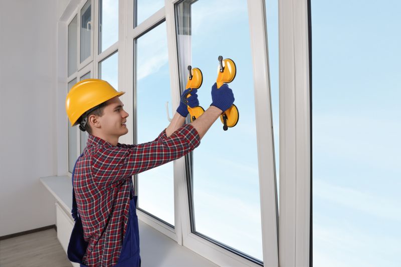 Professional Installing Windows